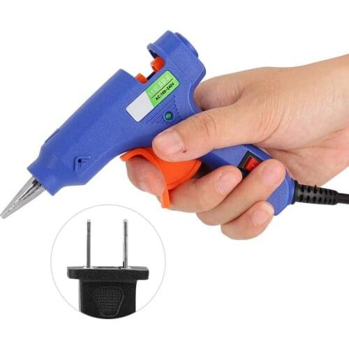 A Set Car Body Dent Repair Tool Stainless Steel Self Repair Kit For Removing Imperfections In Vehicle Sheet Metal Accessories