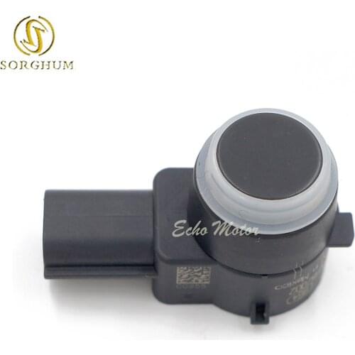 New 13326235 PDC Parking Sensor Reverse Assist for GM 0263013080