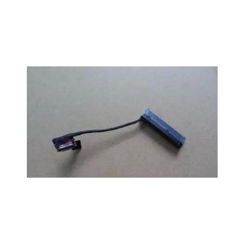 New HDD Connector For HP DV6-3000 DV7-4000 DV4-3000 hard drive connector cable