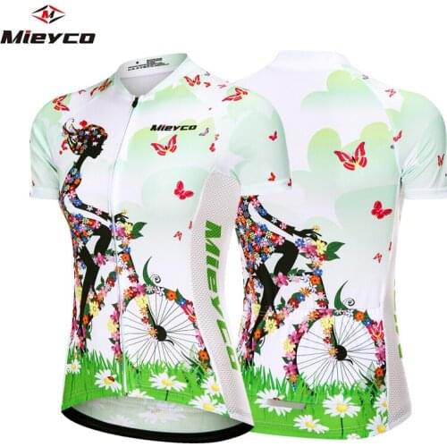 Cycling Clothing Mountain Bike Cycling Uniforms For Bicycle Go Pro Retro Cycle Jersey Specialized Mtb Shirt Free To Brazil Road