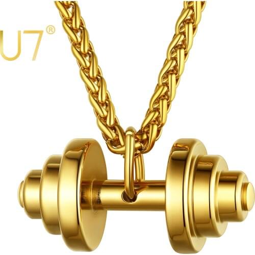 Штанги для пирсинга U7 China At AliExpress