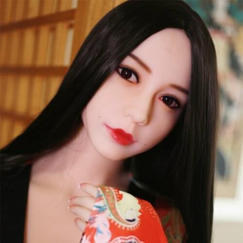 WMDOLL 168cm Top Quality Realistic Sex Doll Real Doll Adult Silicone Love Doll Oral Sexy Products