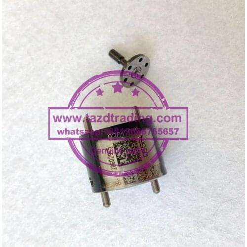 100% original new 28651416 9308-625C