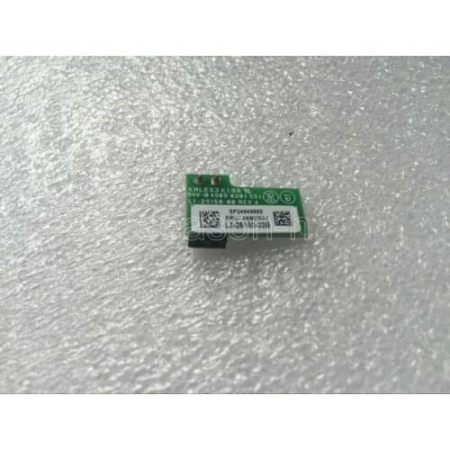 46M0931 IBM M5014 ServeRAID M5000 Advanced RAID 6, 60+CacheCade Pro 2.0 key