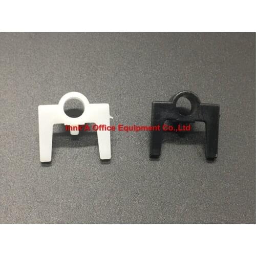 5sets Transfer Roller Bushing Brackets for Kyocera KM 1620 1635 1648 180 220