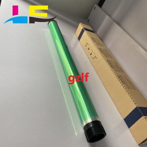 80000 Page!!! OPC DRUM for KONICA BH 223 283 363 423 7828 250 350 OEM Long life quality