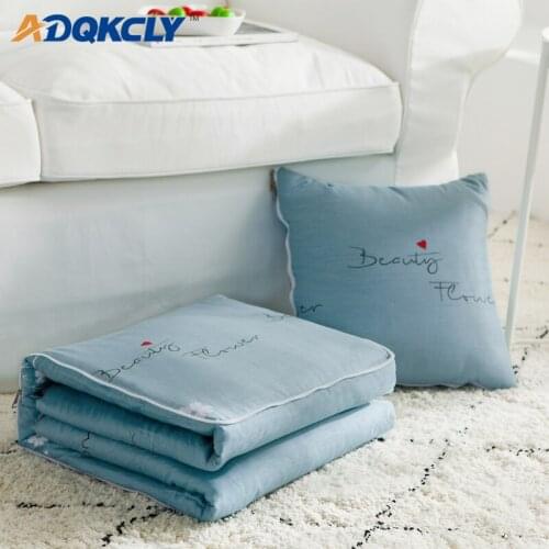 Декоративные подушки ADQKCLY China At AliExpress