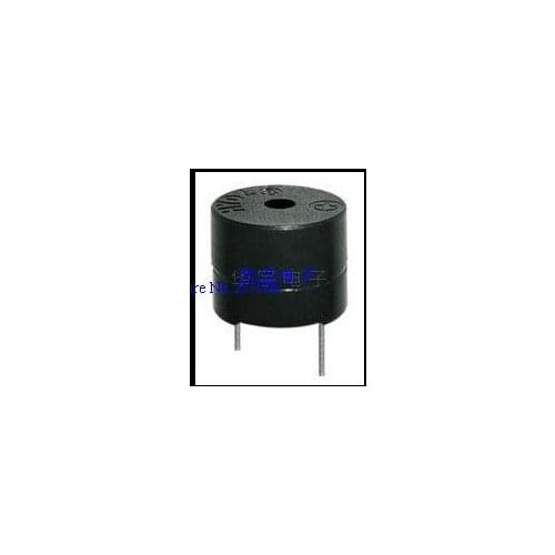 YHE12-24 ST 24V active magnetic buzzer buzzer
