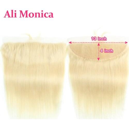 Alimonica Artificial Weft