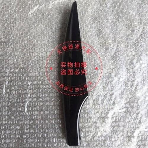 Car parts Hengfei luggage rack cover for Great Wall HAVAL H6