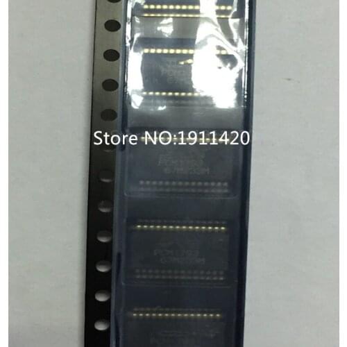 Free shipping 5pcs/lot PCM1793DBR PCM1793 SSOP-28 Best quality