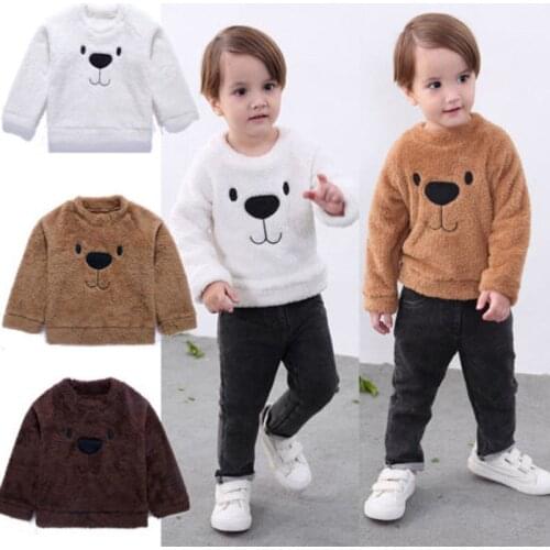 Свитера для мальчиков CANIS China At AliExpress