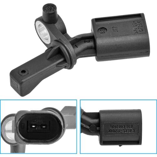 DRAUTOPART ABS Sensors