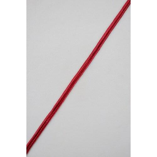 GK-020 WWII German Heer Elite cap pipe - Artillery