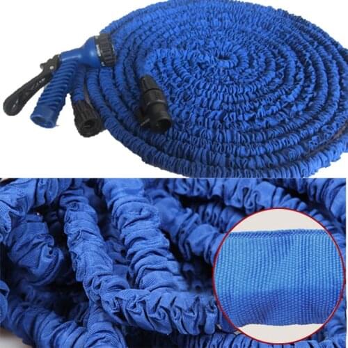 Пеногенераторы для мойки GZKTQC China At AliExpress