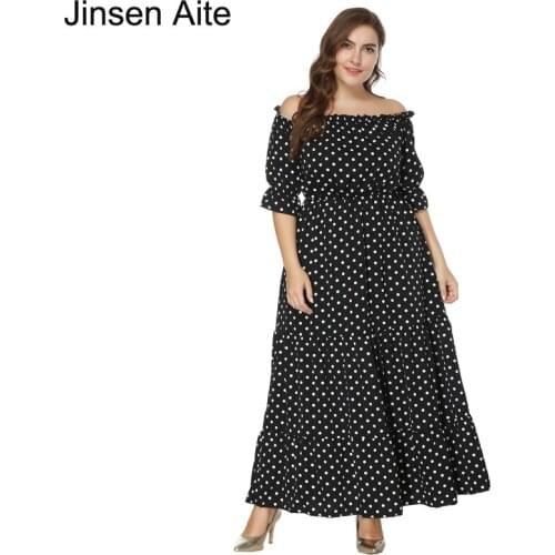Женские пляжные платья Jinsen Aite China At AliExpress