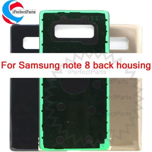 KINCOP Cases For Phones Samsung Galaxy Note 8