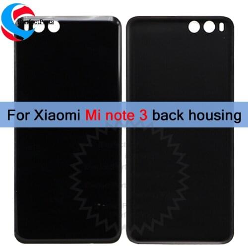 KINCOP Xiaomi Phone Cases