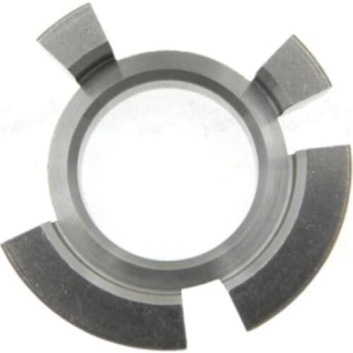 Impulse Transmitter Ring for General Cruze 55565480 Sensor Ring GM 55565480 5636119