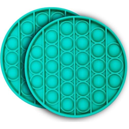 Антистресс игрушки Нет бренда China At AliExpress