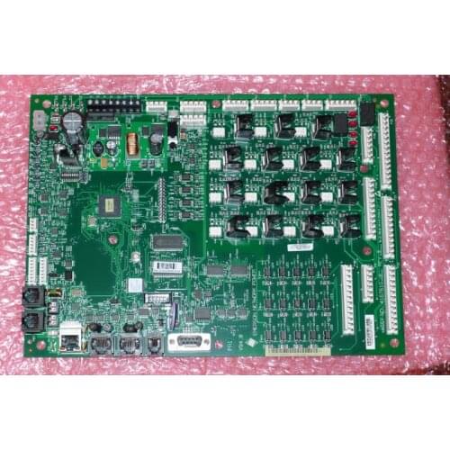 New and original air conditioning board PEX2-3090UU11