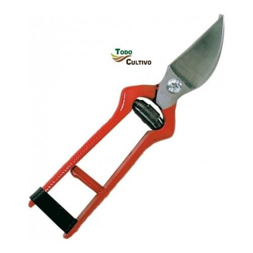 Scissor Poda Bikain No. 22