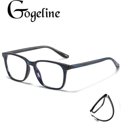 Anti blue light ray radiation glasses for computer TR90 gaming eyeglasses men women blue blocking blocker Goggles gafas luz