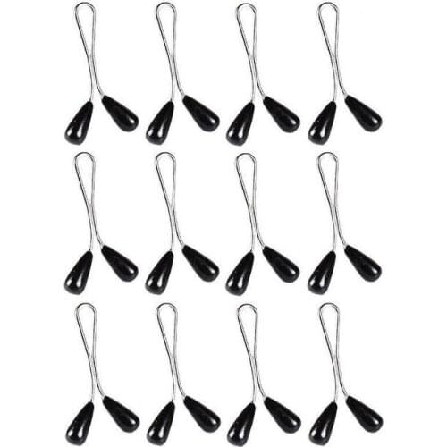 SALE 12pcs/lot wholesale drop pearls muslim women Shawl Scarf Lady Scarves Hijab Clips Pearl Brooch Pins pin 2021