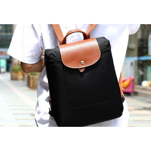 Рюкзаки REMAX China At AliExpress