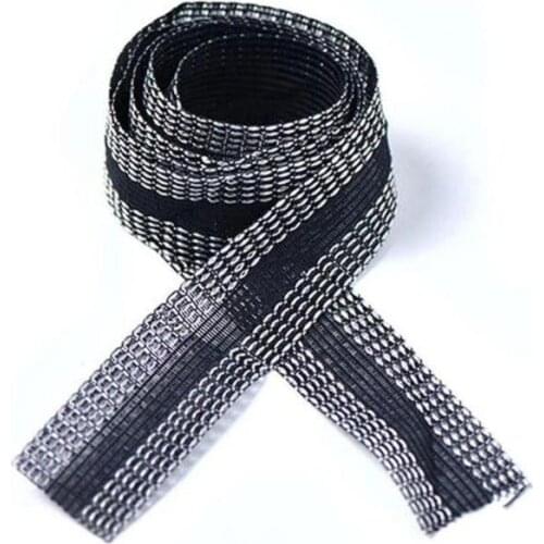 UZZDSS Sewing Accessories