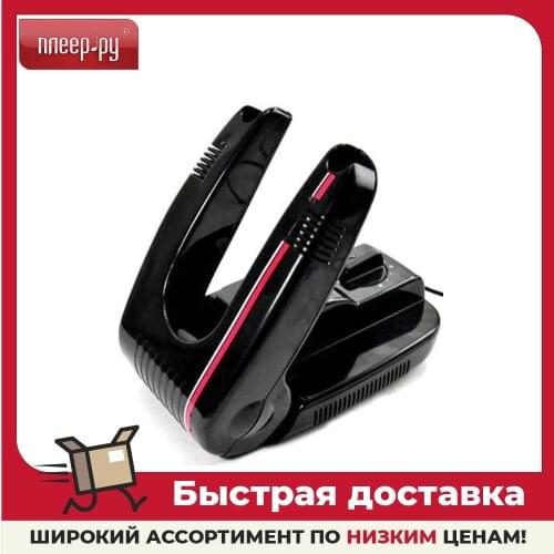 Шкафы для одежды Veila China At AliExpress