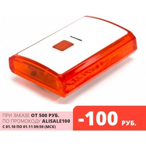 Велосипедные фонари XINGCHENG China At AliExpress