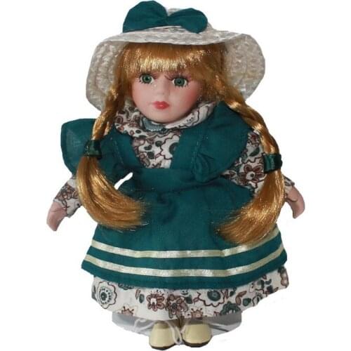 Детские куклы ASNOWRIN China At AliExpress