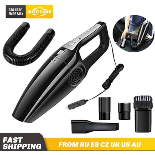 Мини автомойки AUTO CARE China At AliExpress