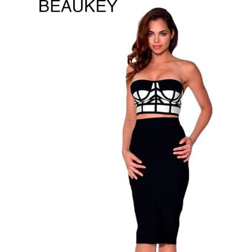 BEAUKEY Woman's Sport Customs