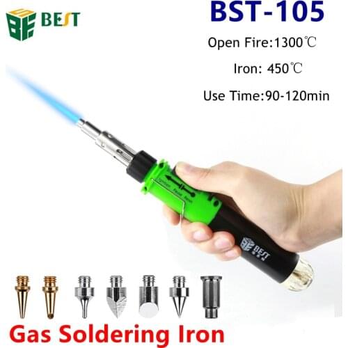 Газосварочное оборудование BES China At AliExpress