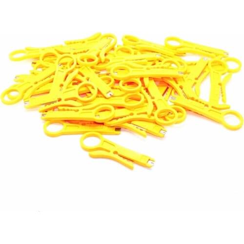 Клещи CHARTISAN China At AliExpress