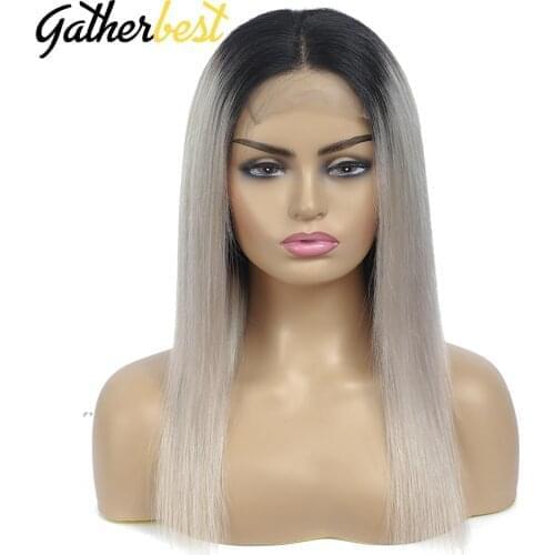 Kids Wigs GATHER BEST China