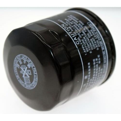 Motorcycle For Suzuki GSX-R1300 GSXR1300 R- K8 K9 L0 L1 L2 Hayabusa 2008-2012 Motorbike Oil Filters Oil Grid Filter