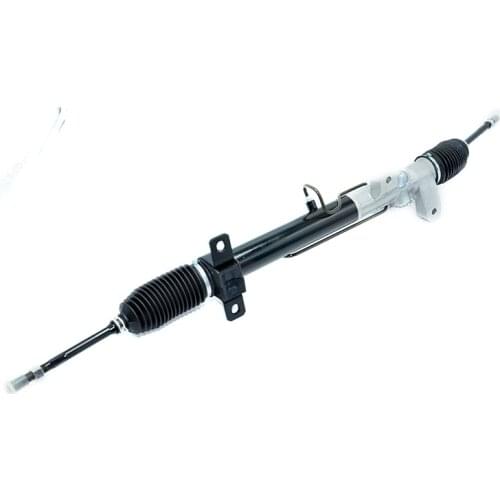 HonTodak Steering Gear Direction Machine Suit For Geely Emgrand EC7/EC718 EV RV