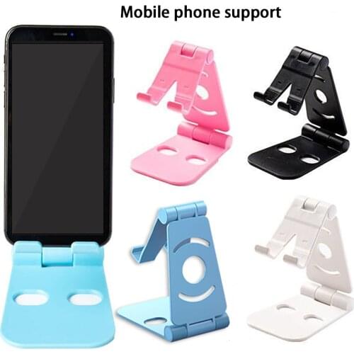 Настольные держатели для мобильных телефонов ISTaooo China At AliExpress