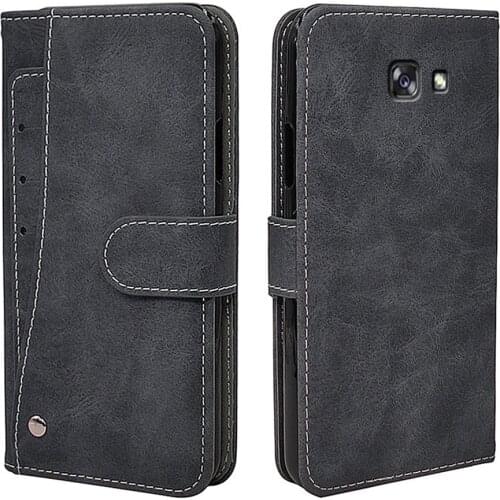 Kebabo Phone Cases Samsung Galaxy A8 2018