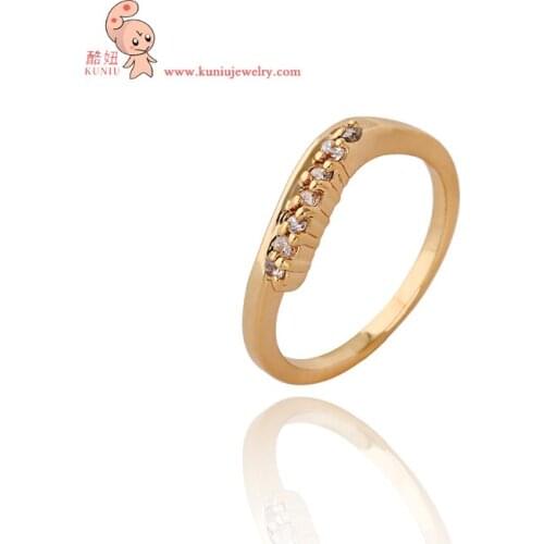 Full $15 free door-to-door Valentines day gift ring,Austrian crystals kuniu ring