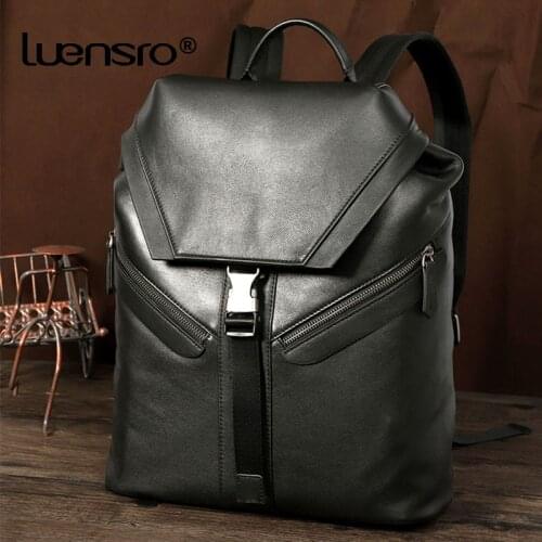 LUENSRO Backpacks For Boys