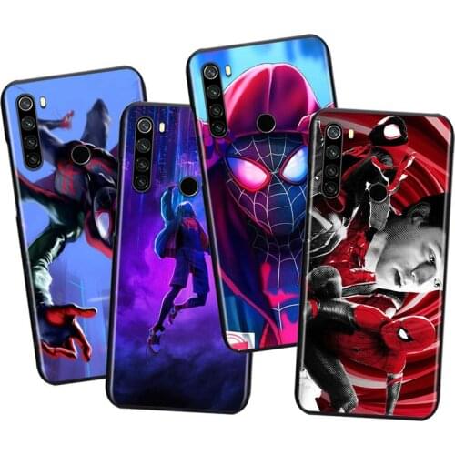 Чехлы для телефонов Xiaomi Redmi 4 Prime MARVEL China At AliExpress