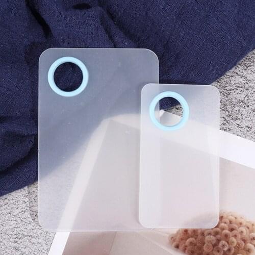 Наборы для маникюра MceHKF China At AliExpress