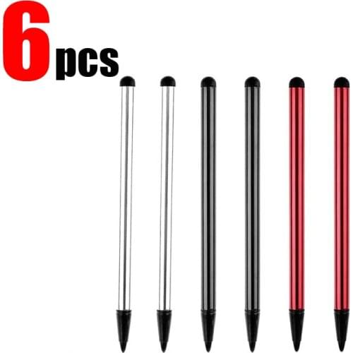 MODWE Styluses For Mobile Phones