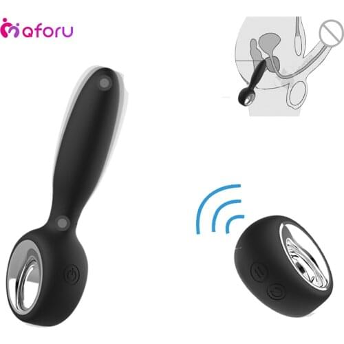 Анальные шарики MQFORU China At AliExpress