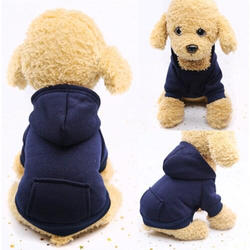 Pet Dog Clothes For Small Medium Dogs Puppy Dog Pet Clothes Costume Pug Puppy Outfit Dog Clothing Small Dog Clothing