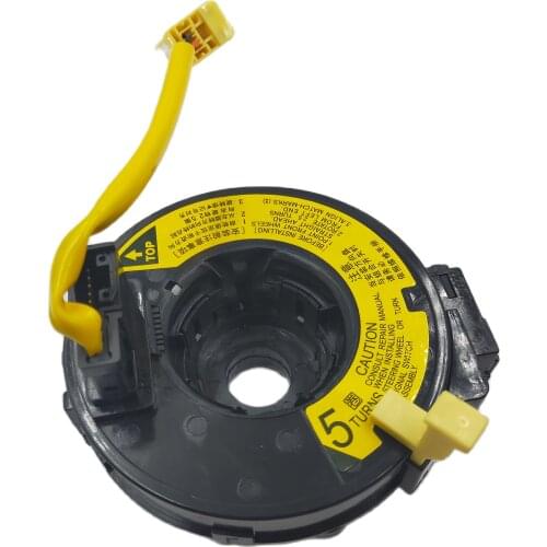 OEM 84306-51030 8430651030 84306 51030 For Toyota Rav 4 corolla MR2 celica previa